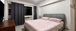 Blk 186C Rivervale Gateway (Sengkang), HDB 5 Rooms #623559501